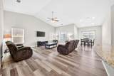 491 Nelder Grove - Photo 32