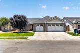 491 Nelder Grove - Photo 33