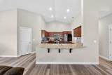 491 Nelder Grove - Photo 4