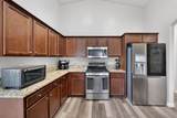 491 Nelder Grove - Photo 5