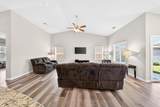 491 Nelder Grove - Photo 6