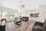 491 Nelder Grove - Photo 7