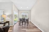 491 Nelder Grove - Photo 8