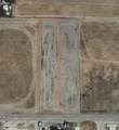 2640 North Avenue - Photo 1