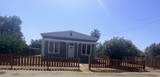 173 Elm - Photo 1