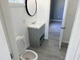 173 Elm - Photo 10