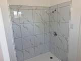 173 Elm - Photo 11
