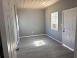 173 Elm - Photo 12