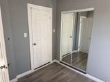 173 Elm - Photo 13