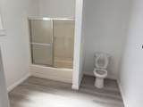 173 Elm - Photo 14