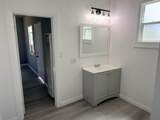 173 Elm - Photo 15