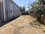 173 Elm - Photo 19
