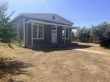 173 Elm - Photo 2