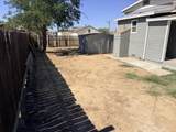 173 Elm - Photo 20