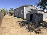 173 Elm - Photo 21