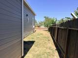 173 Elm - Photo 22