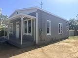 173 Elm - Photo 4
