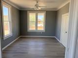 173 Elm - Photo 5