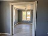 173 Elm - Photo 6