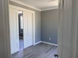 173 Elm - Photo 7