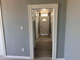 173 Elm - Photo 8