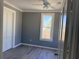 173 Elm - Photo 9