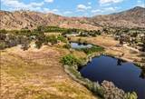 34782 Bogart Drive - Photo 1