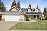 182 Kennedy Avenue - Photo 1