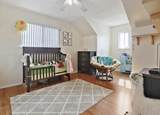 182 Kennedy Avenue - Photo 10