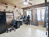 182 Kennedy Avenue - Photo 11