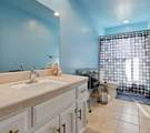 182 Kennedy Avenue - Photo 12