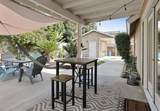182 Kennedy Avenue - Photo 13