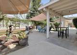 182 Kennedy Avenue - Photo 14