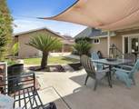 182 Kennedy Avenue - Photo 15