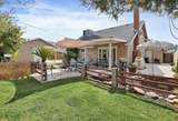 182 Kennedy Avenue - Photo 16