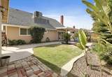 182 Kennedy Avenue - Photo 17