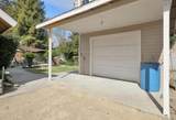 182 Kennedy Avenue - Photo 18