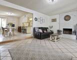 182 Kennedy Avenue - Photo 5