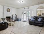182 Kennedy Avenue - Photo 6