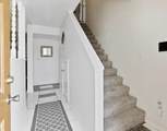 182 Kennedy Avenue - Photo 7