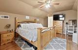 182 Kennedy Avenue - Photo 8