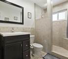 182 Kennedy Avenue - Photo 9