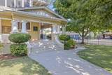 631 Encina Street - Photo 10