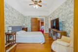 631 Encina Street - Photo 100