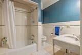 631 Encina Street - Photo 101