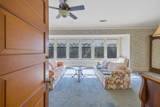 631 Encina Street - Photo 102