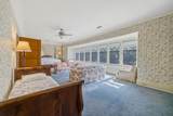 631 Encina Street - Photo 103