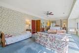 631 Encina Street - Photo 104