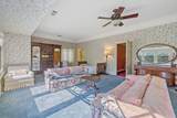 631 Encina Street - Photo 105