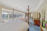 631 Encina Street - Photo 107